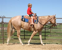 4-26-06---Jordan--Kip